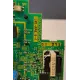 FUJI ELECTRIC 537054-03