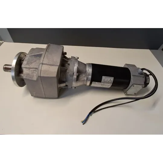 LENZE  13.120.75.1.2.1 + G50BH145NVCK3N