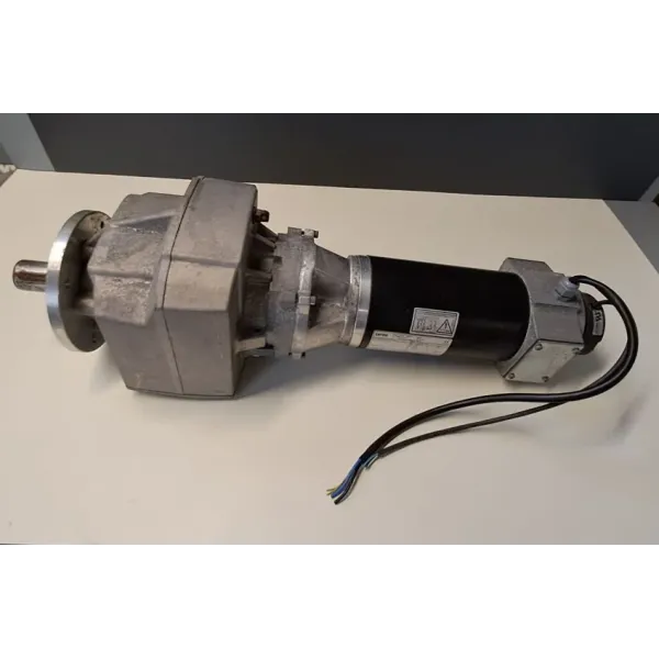 LENZE  13.120.75.1.2.1 + G50BH145NVCK3N