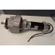 LENZE  13.120.75.1.2.1 + G50BH145NVCK3N