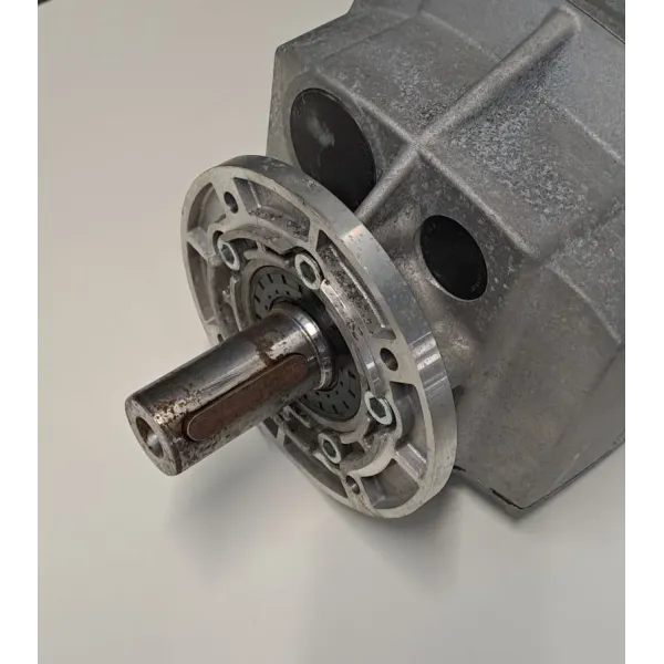 LENZE  13.120.75.1.2.1 + G50BH145NVCK3N