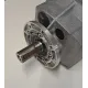 LENZE  13.120.75.1.2.1 + G50BH145NVCK3N