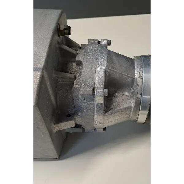 LENZE  13.120.75.1.2.1 + G50BH145NVCK3N