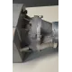 LENZE  13.120.75.1.2.1 + G50BH145NVCK3N