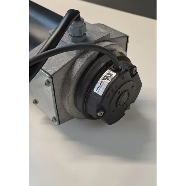 LENZE  13.120.75.1.2.1 + G50BH145NVCK3N