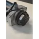 LENZE  13.120.75.1.2.1 + G50BH145NVCK3N