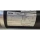 LENZE  13.120.75.1.2.1 + G50BH145NVCK3N