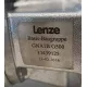 LENZE  13.120.75.1.2.1 + G50BH145NVCK3N