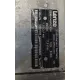 LENZE  13.120.75.1.2.1 + G50BH145NVCK3N