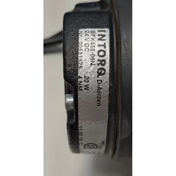 LENZE  13.120.75.1.2.1 + G50BH145NVCK3N