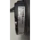 LENZE  13.120.75.1.2.1 + G50BH145NVCK3N
