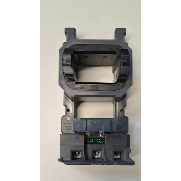 TÉLÉMÉCANIQUE  LX1FG110