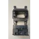 TÉLÉMÉCANIQUE  LX1FG110