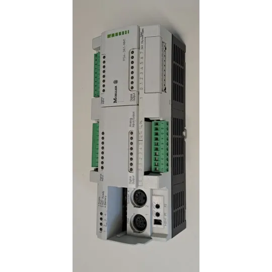 MOELLER  PS4-341-MM1