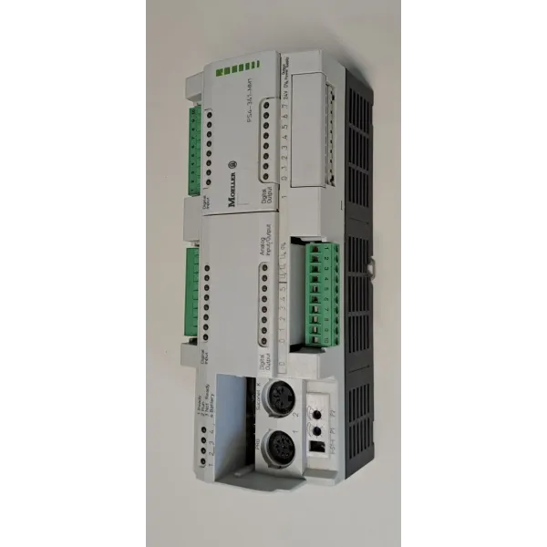 MOELLER  PS4-341-MM1