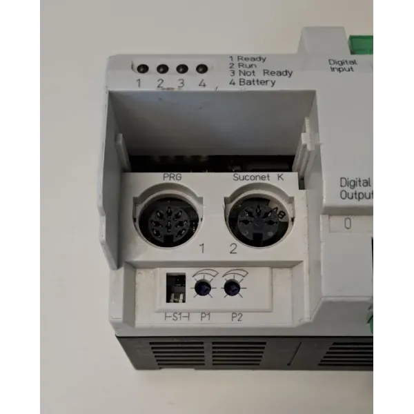 MOELLER  PS4-341-MM1
