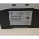 MOELLER  PS4-341-MM1