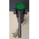 ORIENTAL MOTOR 4RK25GN-CWM + 4LF10N-2