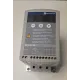 TÉLÉMÉCANIQUE  ATV08PU09M2S282