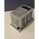 TÉLÉMÉCANIQUE  ATV08PU09M2S282