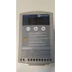 TÉLÉMÉCANIQUE  ATV08PU09M2S282