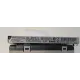 TÉLÉMÉCANIQUE  ATV08PU09M2S282
