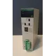 OMRON  CS1W-DRM21-V1