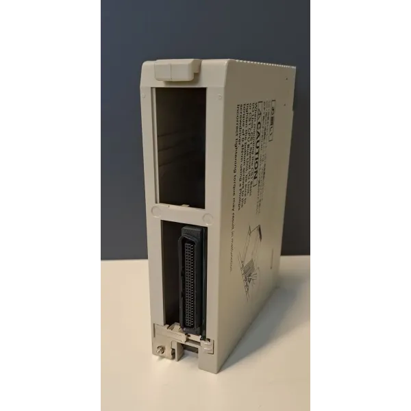 OMRON  CS1W-DRM21-V1
