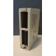 OMRON  CS1W-DRM21-V1