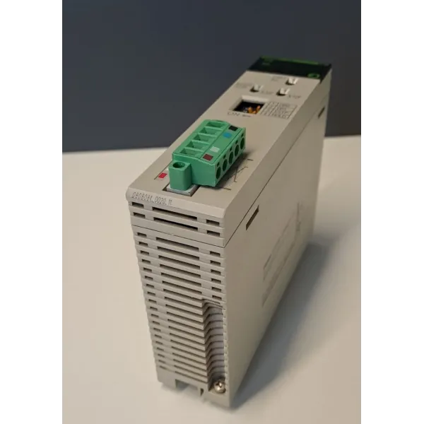 OMRON  CS1W-DRM21-V1
