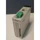 OMRON  CS1W-DRM21-V1