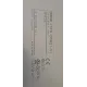 OMRON  CS1W-DRM21-V1