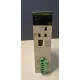 OMRON  CS1W-DRM21-V1