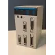 OMRON  CS1W-MC421-V1
