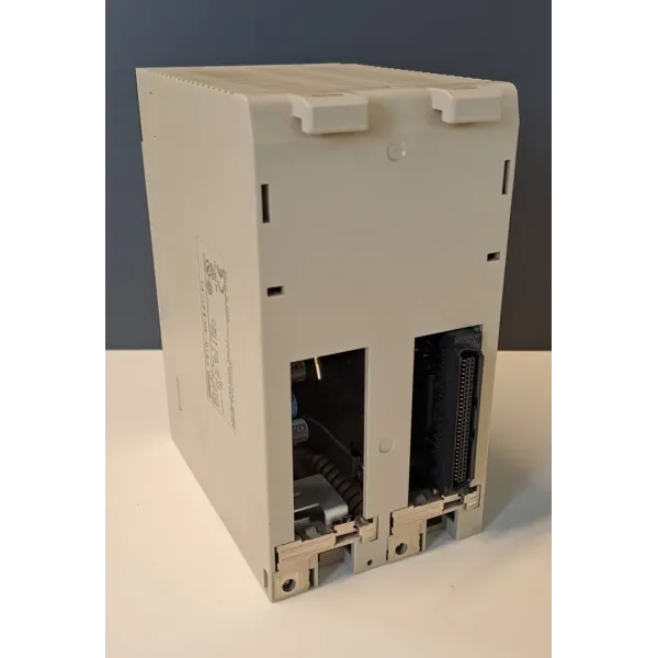 OMRON  CS1W-MC421-V1