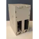 OMRON  CS1W-MC421-V1