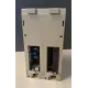 OMRON  CS1W-MC421-V1