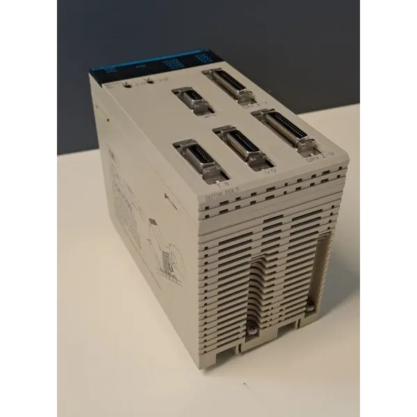 OMRON  CS1W-MC421-V1