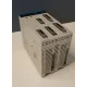 OMRON  CS1W-MC421-V1