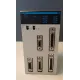 OMRON  CS1W-MC421-V1