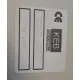 KEB 00F5060-1000