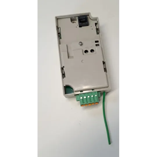 OMRON  3G3MV-PDRT2