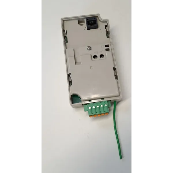 OMRON  3G3MV-PDRT2
