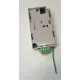 OMRON  3G3MV-PDRT2