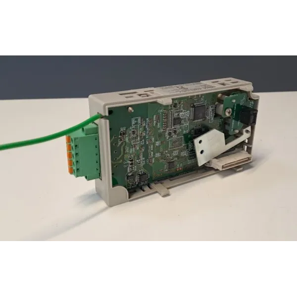 OMRON  3G3MV-PDRT2