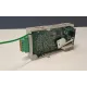 OMRON  3G3MV-PDRT2