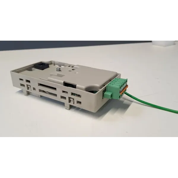 OMRON  3G3MV-PDRT2