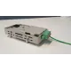 OMRON  3G3MV-PDRT2