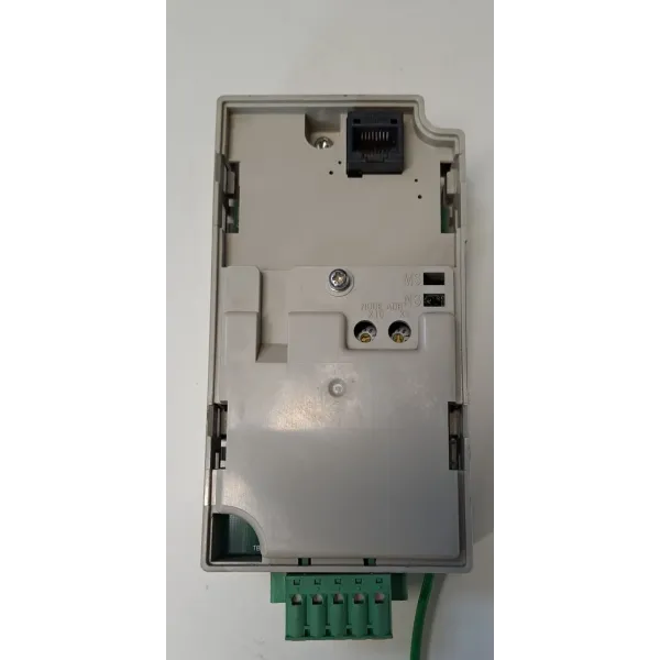 OMRON  3G3MV-PDRT2