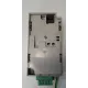 OMRON  3G3MV-PDRT2